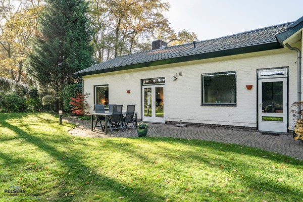 Medium property photo - Beekstraat 32, 5954 AW Beesel